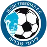 Ironi Tiberias