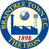Braintree Town