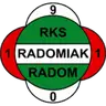 Radomiak Radom
