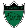 Olympiakos Nicosia