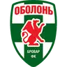 Obolon Kyiv