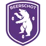 Beerschot