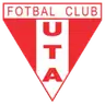 UTA Arad