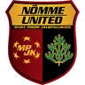 Nõmme United