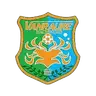 Vanraure Hachinohe