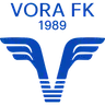 Vora