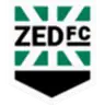 ZED FC