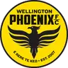 Wellington Phoenix B