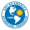 Sol de America