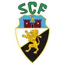 Farense
