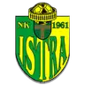 NK Istra 1961