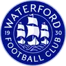 Waterford FC