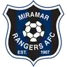 Miramar Rangers