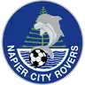 Napier City Rovers