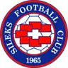 FK Sileks