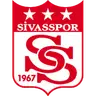 Sivasspor