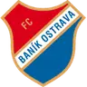 Baník Ostrava