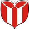 River Plate