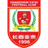 Changchun Yatai