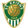 Kriens