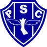 Paysandu