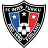 FC Inter Turku