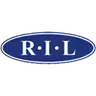 Ranheim