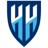Nizhny Novgorod
