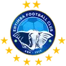 Enyimba