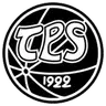 TPS