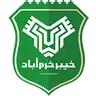 Kheybar Khorramabad