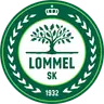 Lommel