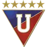 LDU de Quito