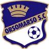 Orsomarso