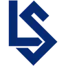 Lausanne