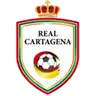 Real Cartagena