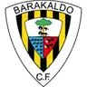 Barakaldo