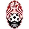 Zorya