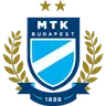 MTK Budapest