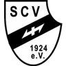 SC Verl