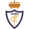 Real Jaén
