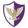 Fénix