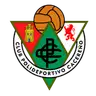 Cacereño