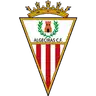 Algeciras