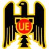 Unión Española