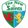 The New Saints