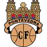 Pontevedra