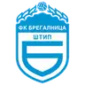 FK Bregalnica Štip