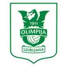 Olimpija Ljubljana