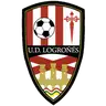 Logroñés